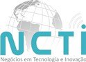 NCTI